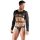 Men's Bondage Set M