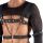 Men's Bondage Set XL