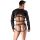 Men's Bondage Set 2XL