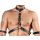 Men's Harness and Pants M