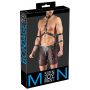 Men's Harness and Pants XL - 9