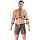 Men's Harness and Pants XL