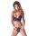 Bra Set XL