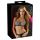 Glittery Bra 80C