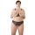 Pearl Set Black XL