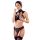 Bra Set Lace 80B/M