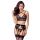 Bra Set XL