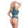 Bra Set teal 3XL