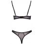 BH Set Shaped 85C/XL - 7