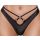 Bra Set matte 75B/S