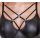 Bra Set matte 85B/L