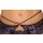 Bra Suspender Set XL