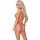 Bra Suspender Set L/XL