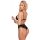 Bra Set Lace S