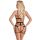 Bra Set Open M