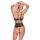 Bra Set Rings M