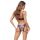 Cottelli LINGERIE - Set