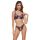 Cottelli LINGERIE - Set