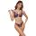 Cottelli LINGERIE - Set