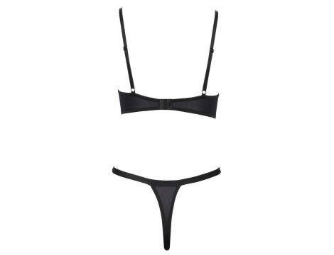 BH Set bl 75B/S - 7