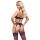 Bra Set Chain 80B/M