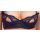 Bra Suspender Set 80B/M
