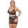 Bra Set 3-piece XL