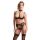 Shelf Bra Set 80B/M