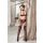 Shelf Bra Set 85B/L