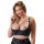 Shelf Bra lace 95D