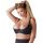 Shelf Bra 85E