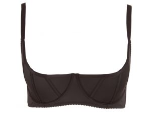 Shelf Bra 95F