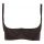 Shelf Bra 95F