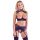 Shelf Bra Set 75B/S