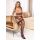 Embroidered Set L