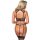 Embroidered Set XL
