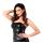 Corset Top S