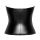 Corset Top L