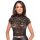 Noir Top Lace XL