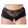 Pearl Briefs black XL