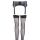 Suspender Belt L