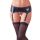 Suspender Belt XL