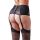 Suspender Belt 4XL