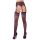 Suspender Belt Black S/M