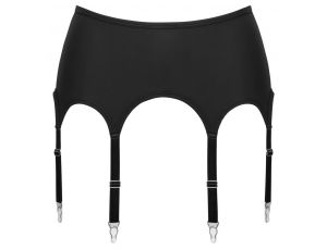 Suspender Belt 4x M