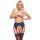 Suspender Belt matte L
