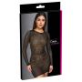 Body Chain Gold - 5