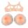 Breasts with Bra