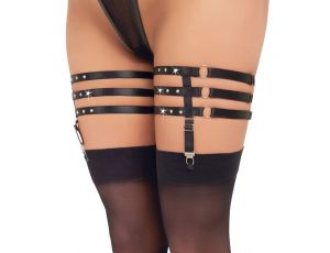 Garters S/M