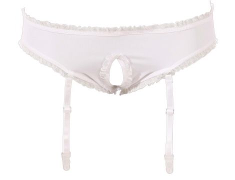 Kostium szkolny Cottelli COSTUMES S - 2